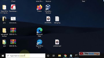Keyboard Input Lag in Windows 10 Fix