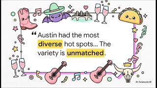 AUSTIN TEXAS BACHELORETTE PARTY GUIDE | Austin Nites Party Bus | Luxury Party Buses