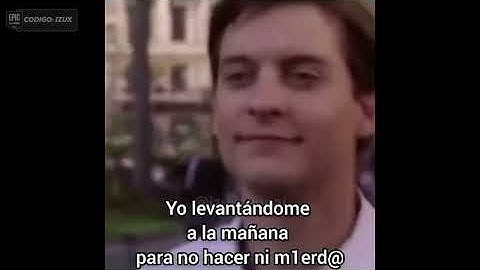 VIDEOS RANDOM | MEMES COMPILATION | SHITPOST COMPILATION | SI TE RIES PIERDES