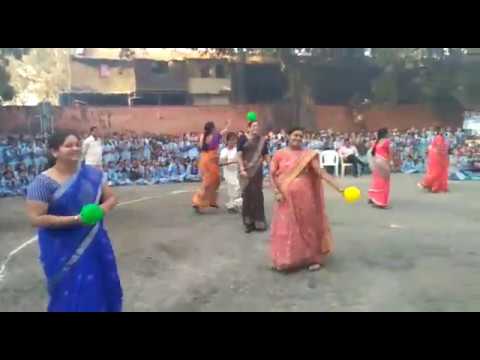 funny-games-for-school-teachers-01