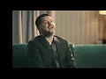 Lucas Sugo - Jorge Rojas a DUO⭐ …