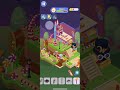 Fantasy Room – VIP Level 200 Walkthrough | Willy Factory Candy Wonderland 🍭🏭🍫✨
