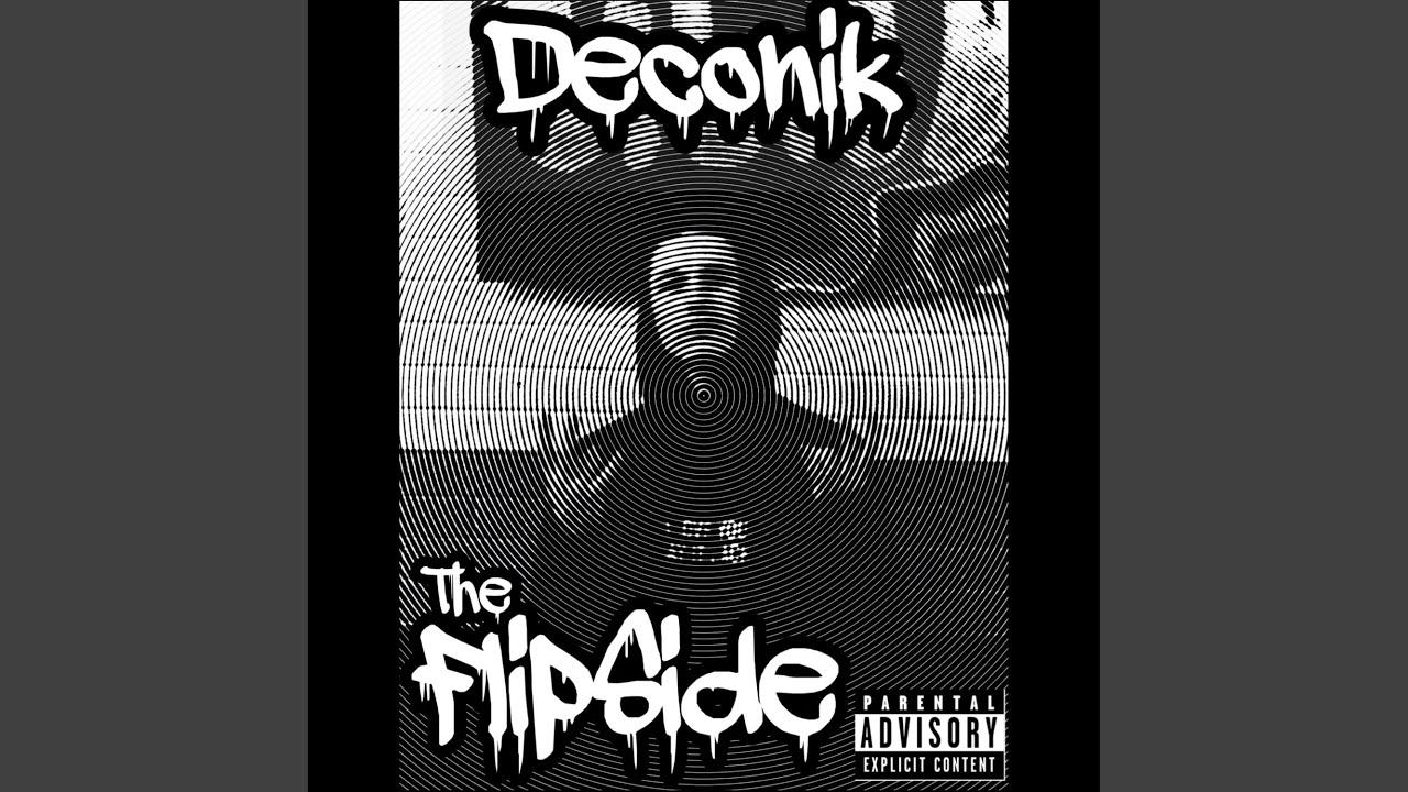 #SecondPlace adlı videoyu YouTube'da izle #SecondPlace adlı videoyu YouTube'da izle