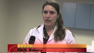 Burlington Restaurant Job Fair