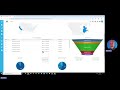 SAP Business One SXP.Employee Portal - Entering orders into SAP Business One through the Emp Portal