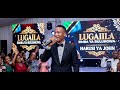 LUGAILA SIMBA YA BULUNGWA Halusi Ya JOHN Editor Shitakwepa Office Audio 2026 