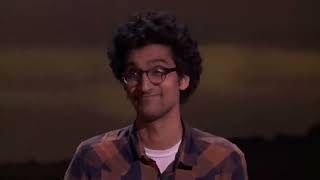 American English Level 2 Unit 5 You have no idea where camels really come from Latif Nasser