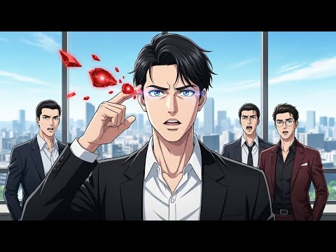 Codename JAS Erome: A Story Of Betrayal