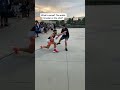 Which one is worse? #basketball #streetball Mp3 Song