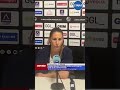 Un grand match attend le BLMA ce jeudi face Charnay en EuroCup