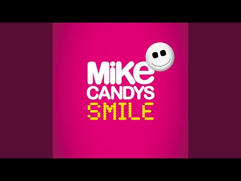 Putar Say You Love Me - Mike Candys