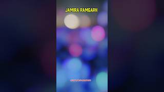 jaymala Munda ka ham log ful injoy kiye Hain