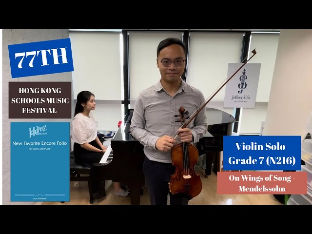 sddefault.jpg?v=670aa1af