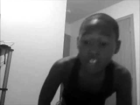No Lie Instrumental.!
