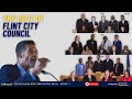 The Best of City Councilman Eric Mays - 12 “Division”