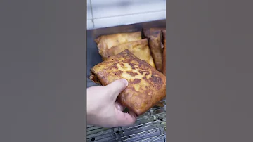 البريك العنابي Alger اكسبلور Food Asmr اكل Dz Oran 