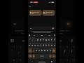 the best m3 expressive app