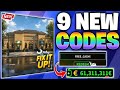 ⚠️UPDATE!💥[CODE]⚠️ FIX IT UP ROBLOX CODES MAY 2026 - FIX IT UP CODES