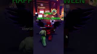 All Codes in 99 Nights in the Forest Roblox