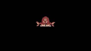 My spore guy funny