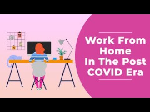 Work From Home Training and Development Jobs