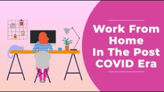 Work From Home Training and Development Jobs
