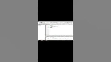 how to change the color of console window part 4  || C Language Tutorial || TheCodeH Shorts
