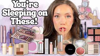 Hidden Makeup Gems That Are Actually Worth Trying screenshot 2