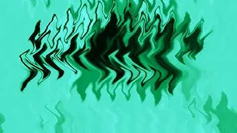 Klasky Csupo in ZooPals Effect V5