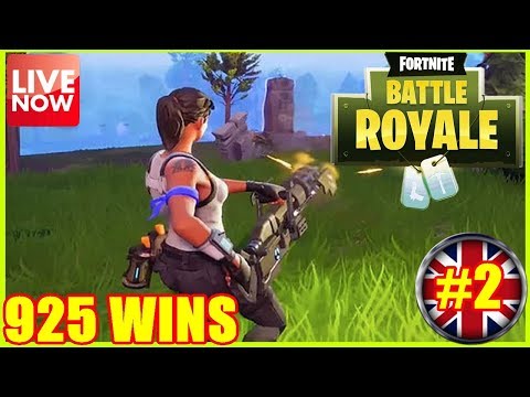 fortnite account TOP PLAYER - FORTNITE BATTLE ROYALE - 925 WINS - (PS4 PRO) Full HD