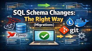 Evolve Your Database: A Migration Deep Dive