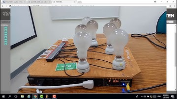 PDU - POP(Proactive Overload Protection) feature