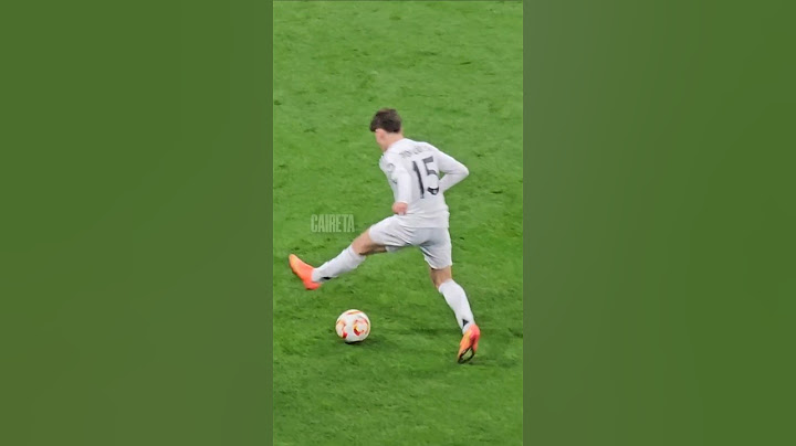 ARDA GÜLER INCREÍBLE TACONAZO EN EL ESTADIO SANTIAGO BERNABÉU REAL MADRID #football #shorts