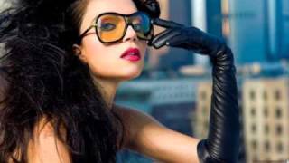 Download Lagu Neylini - Share My Love + Превод MP3