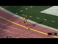12-Year-Old Loses Shoe And Still Crushes 4x4 Leg