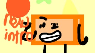 BFS New Intro!