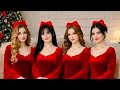 فيلم طمع البنات كامل وحصري 18 