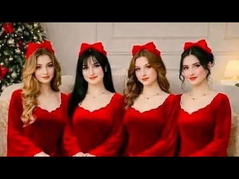 فيلم طمع ال كامل وحصري 18