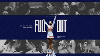 Full Out - A Cheer Documentary