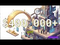 Building the Next “Super App”: Costs, Modules & Compliance Explained #SuperApp #Fintech #Startup