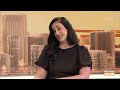 Political scientist Lara Greaves explains why Te Pāti Māori did so well | Newshub Nation