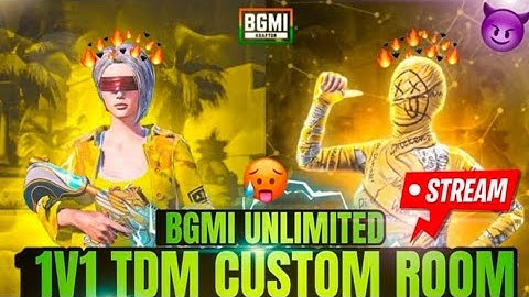 TDM Tips you need- 2 #pubg #pubgmobile #ciaopubg