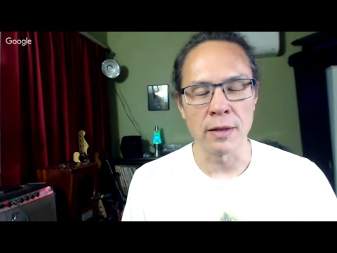 LIVE: QA & Ask A Vegan Anything - LIVE: QA & Ask A Vegan Anything