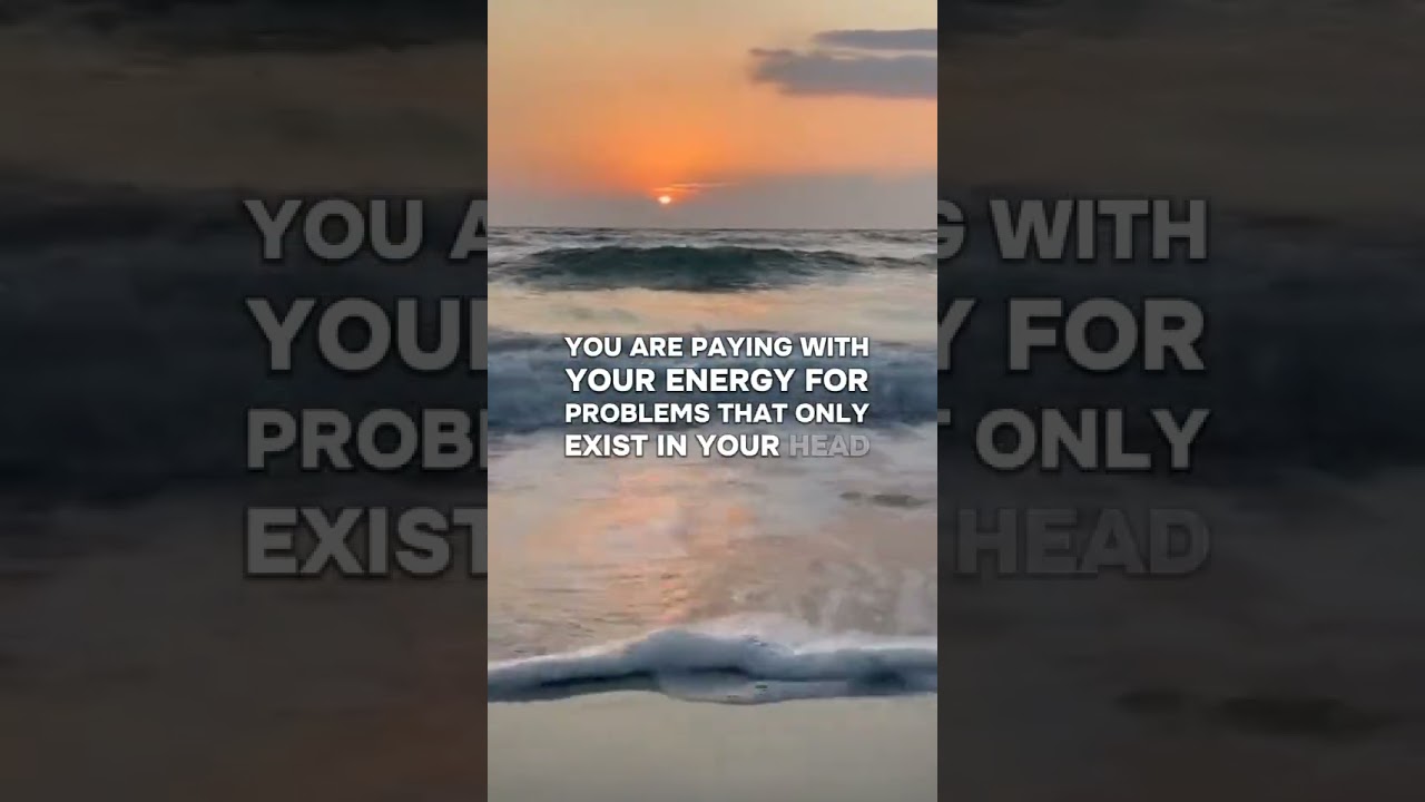 Why You Are Always Tired (It’s Not Work or Lack of Sleep) 