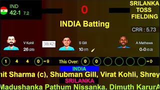 Randomcontentcreator Cricket Masti With ধরভষয Ind বনম Sri