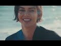 Miniature de la vidéo de la chanson Without A Doubt