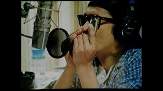 イメージの詩 (Music Video)