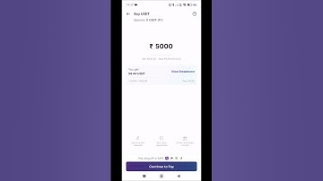 HOW TO BUY COINS IN 2025 Coin Collecting 101A Beginner