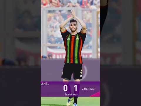 مباراة الجيش الملكي ضد النجم الرياضي الساحلي دوري ابطال افريقيا مباراة الجيش الملكي ضد النجم الرياضي الساحلي دوري ابطال افريقيا Thumbnail