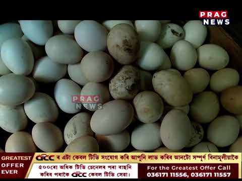 আকাশলংঘী মূল্যবৃদ্ধিত জুৰুলা জনসাধাৰণ